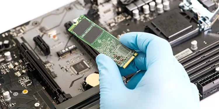 How-to-Connect-SSD-to-Motherboard