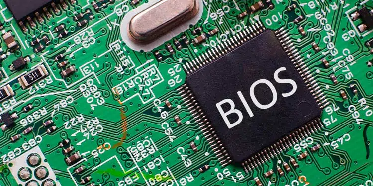 CPU Fan Not Spinning? Here’s How to Fix It 4 How-to-Reset-Bios-1