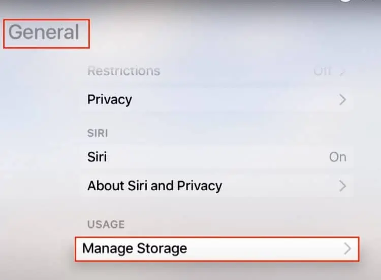 Manage-Storage-on-Apple-TV-e1647836885441