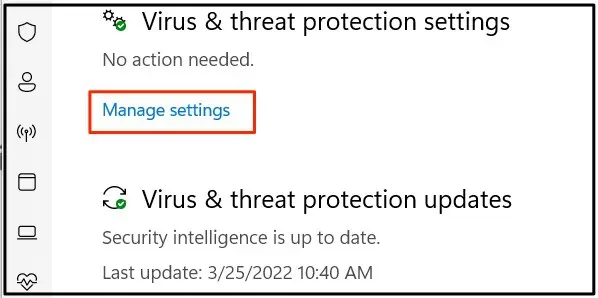 Manage_Virus_and_Threat_Settings-1