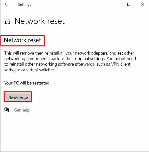 Network-reset-1
