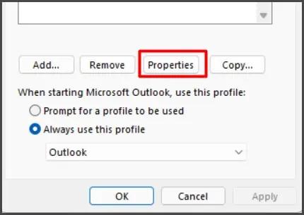 Outlook-properties-1