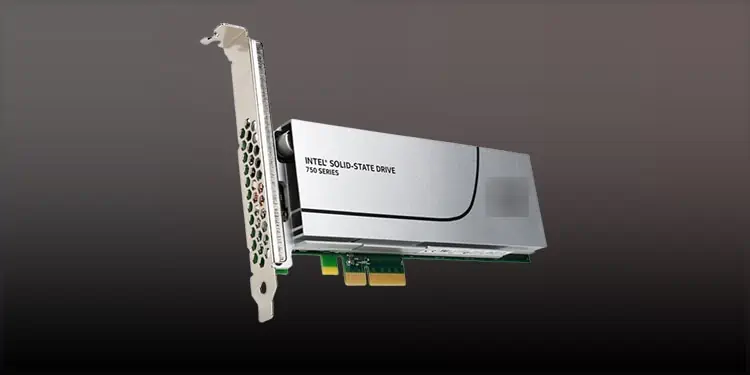 How to Connect SSD to Motherboard 12 PCIe-SSD-1