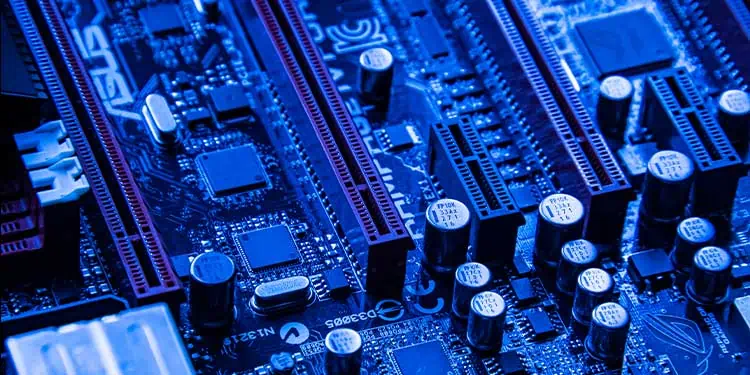 How to Connect SSD to Motherboard 13 PCIe-x4-slots
