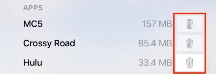 Reinstall-App-on-Apple-TV--e1647836792696