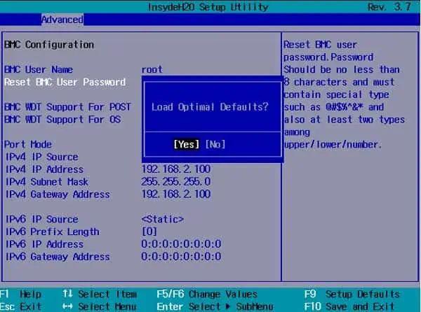 Reset-BIOS-to-Defaults