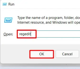 Run-regedit-1