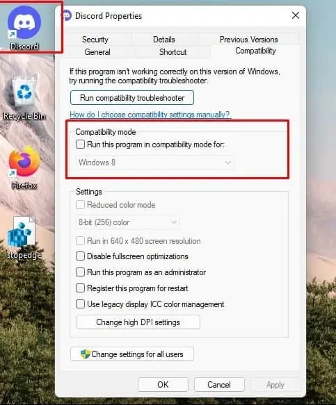 Running-Discord-in-Compatibility-Mode-e1647853139308