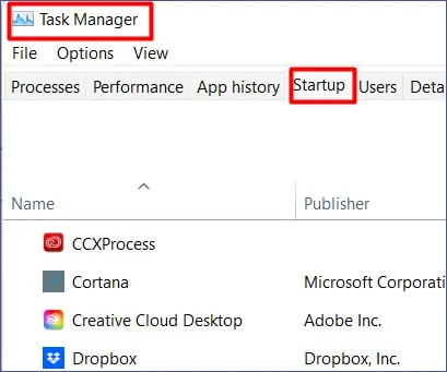 Task-Manager-2