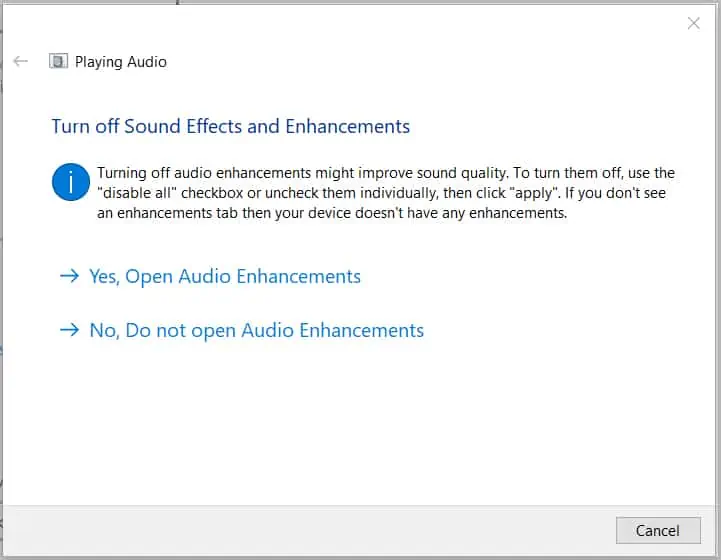 How to Fix if Discord Volume Too Low 24 Troubleshoot-Audio