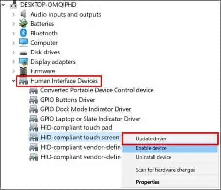 Update-driver-1