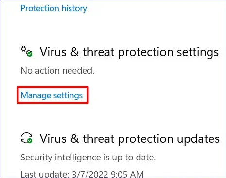 Virus-And-Threat-Protection-2
