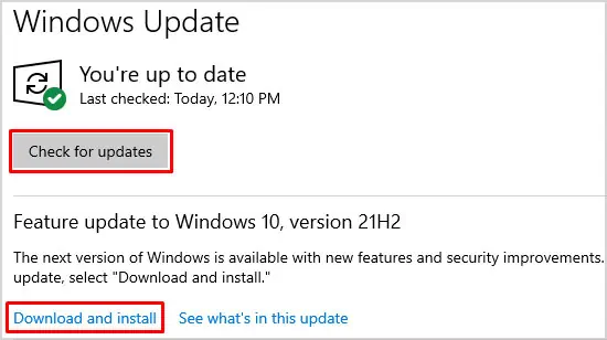 Windows-Update-check-for-system-updates-1