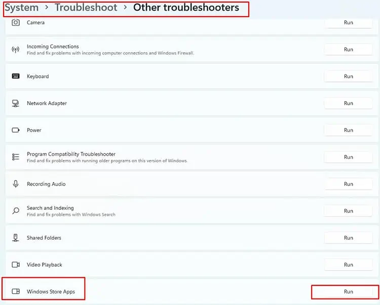 Windows-troubleshooter-for-Discord