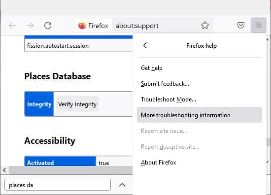 about-support-more-troubleshoot