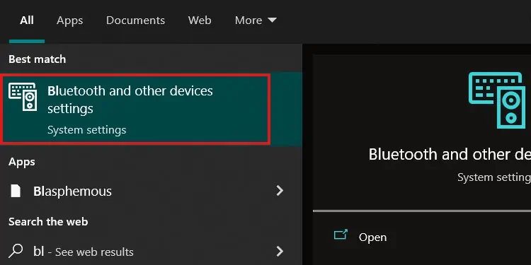 bluetooth-and-other-devices