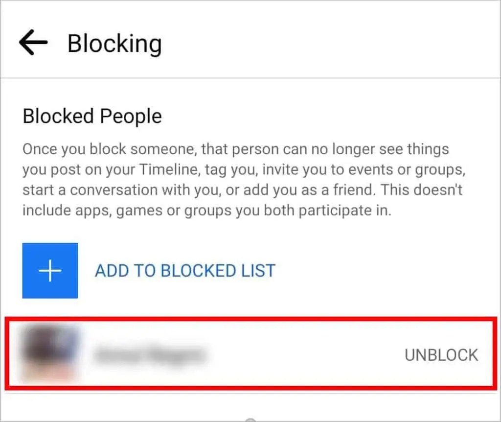 check-if-the-person-is-blocked-using-android-facebook-app-1024x862