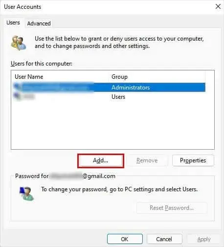 click-on-add-1