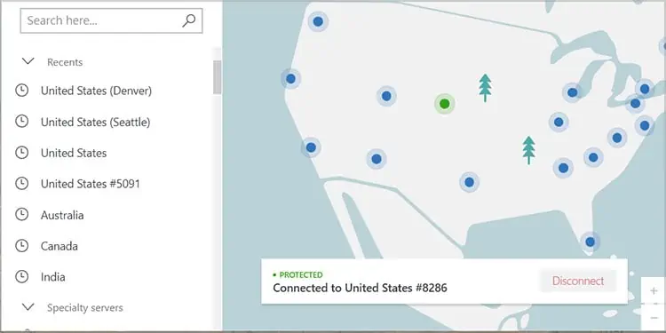 connecting-to-vpn