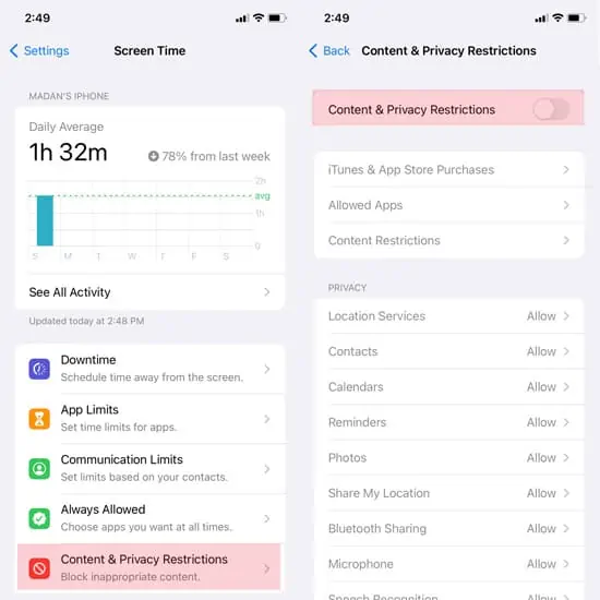 contents-privacy-restrictions-iPhone-1