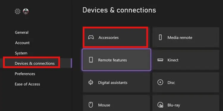 devices-and-accesories-xbox