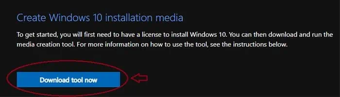download-tool-now