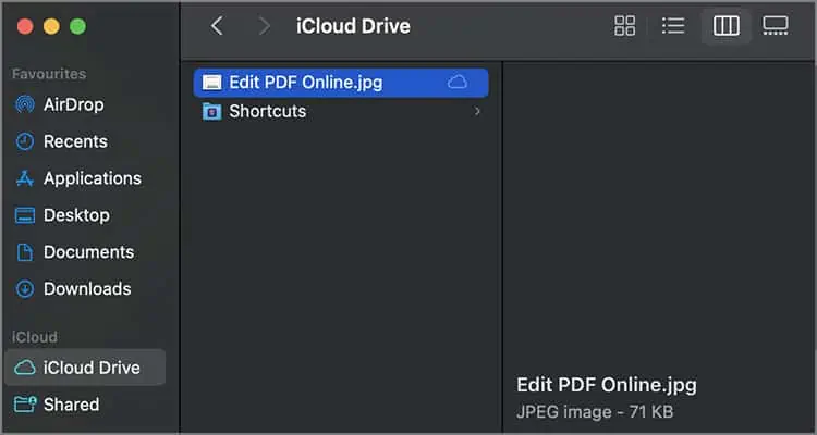 drag-file-into-i-cloud-drive