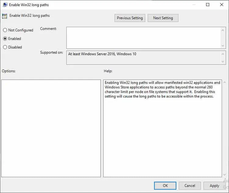 enable-win32-long-paths-1