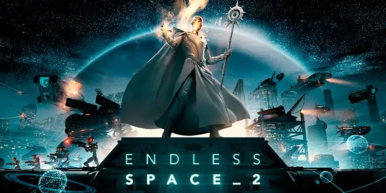 endless-space-2-1