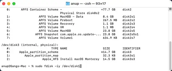 How to Reset a USB Drive on Windows and Mac 8 fdisk-format-usb-mac