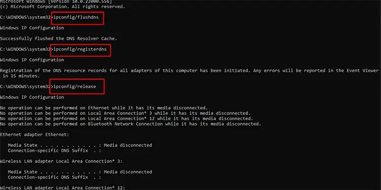 flush-dns-1