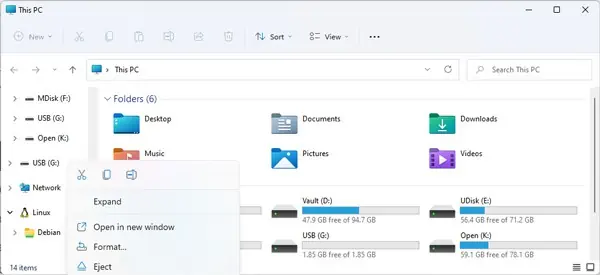 How to Reset a USB Drive on Windows and Mac 1 format-usb-file-explorer