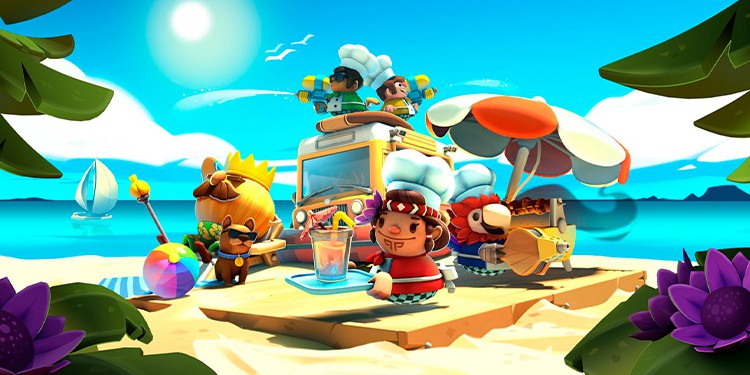 games-like-overcooked-1