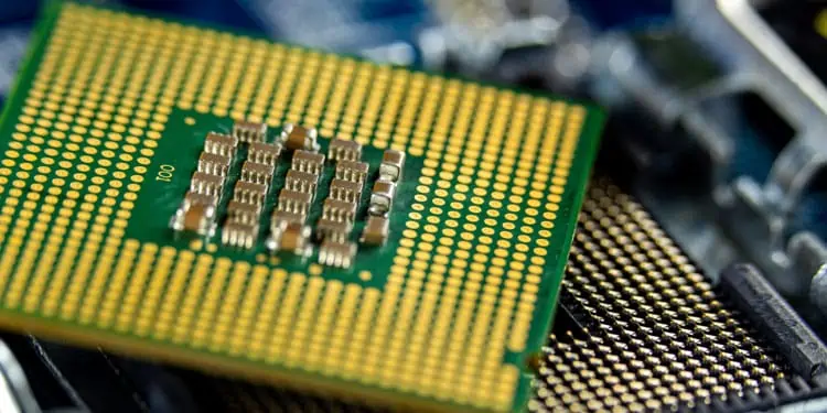 Why Is My CPU Fan Loud? 9 Ways to Fix It 10 how-to-tell-what-CPU-you-have