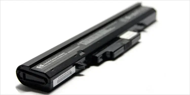 laptop-battery-1