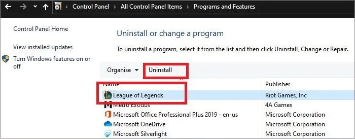 league-of-legends-uninstall