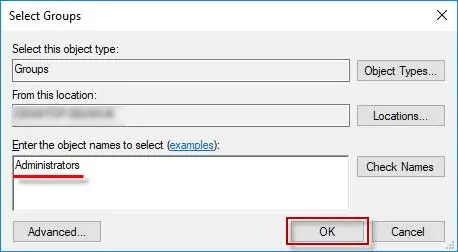 local-users-group-admin