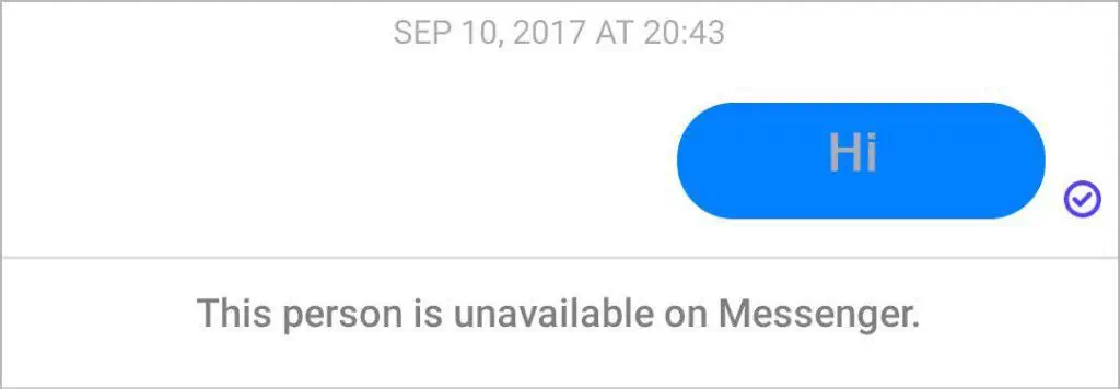 message-on-messenger-1024x356