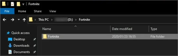 How to Move Game to Another Drive 26 move-game-into-installing-folder