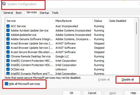 ms-config-serivices-tab-e1648720901995
