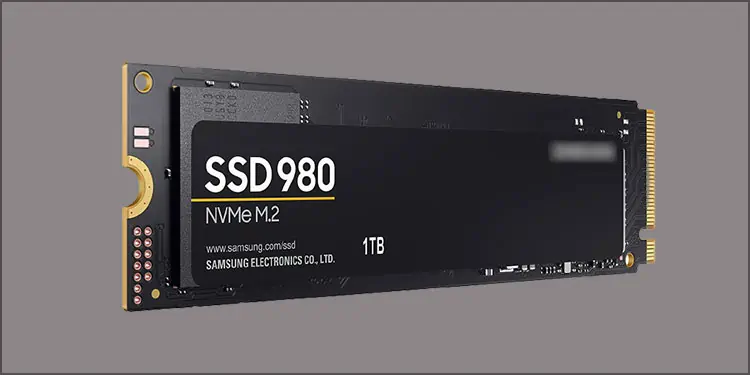 How to Connect SSD to Motherboard 6 nvme-m.2-ssd
