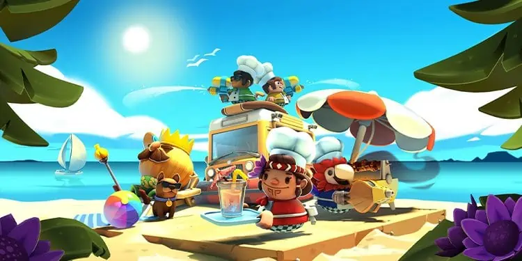 overcooked-2