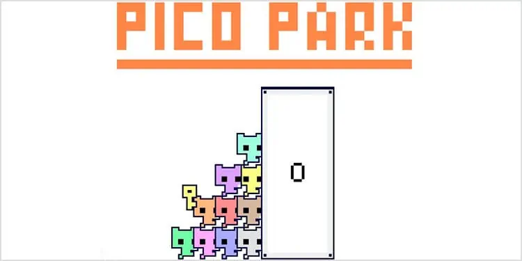 pico-park1