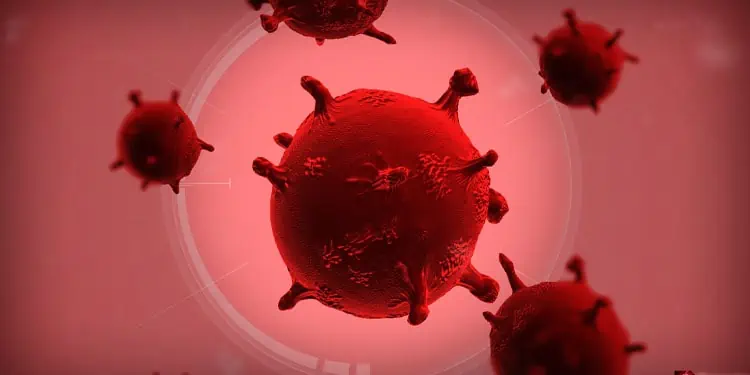 plague-inc