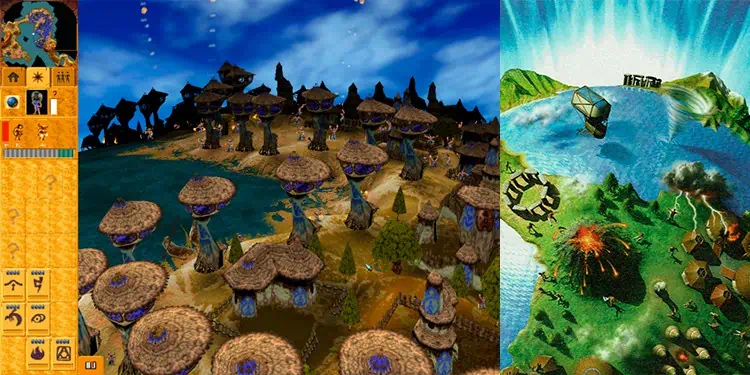 populous-the-beginning