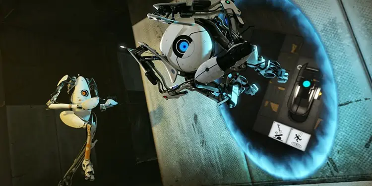 portal-2-games-like-a-way-out-1