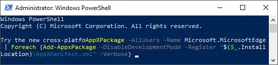 powershell-microsoft-edge-install-command-1