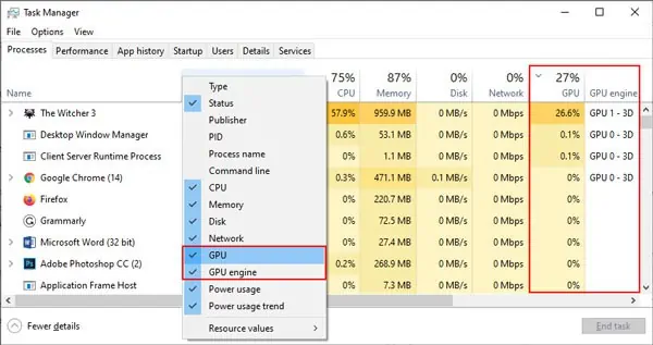 processes-gpu-gpu-engine