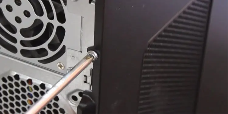 remove-side-panel
