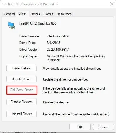 roll-back-driver-pop-up-optoin